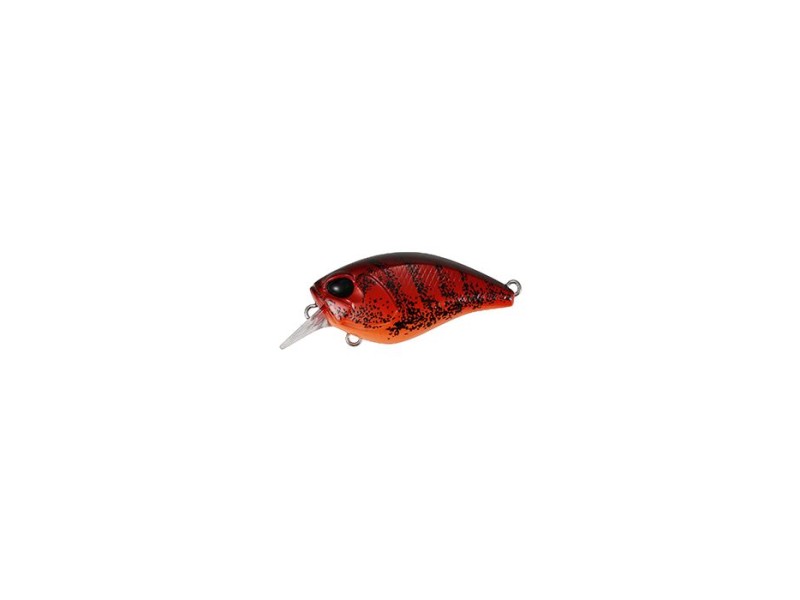 leurre-duo-realis-crank-mid-roller-40-f-2-acc3297.jpg