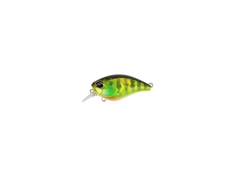 leurre-duo-realis-crank-mid-roller-40-f-4-aja3055.jpg