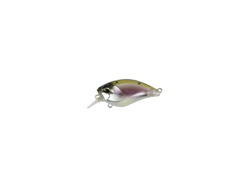 leurre-duo-realis-crank-mid-roller-40-f-8-dsh3061.jpg