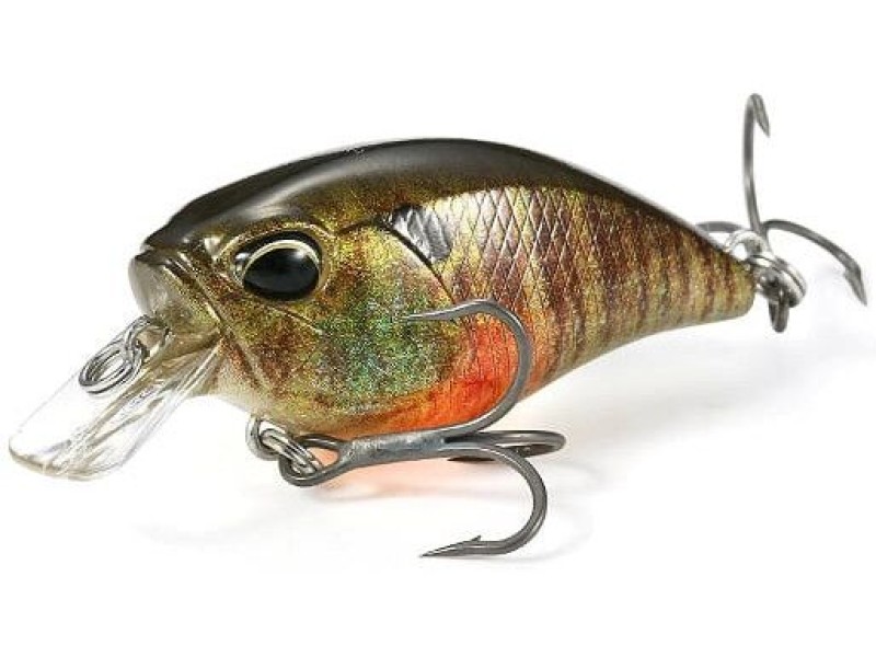 leurre-duo-realis-crank-mid-roller-40-f-9.jpg