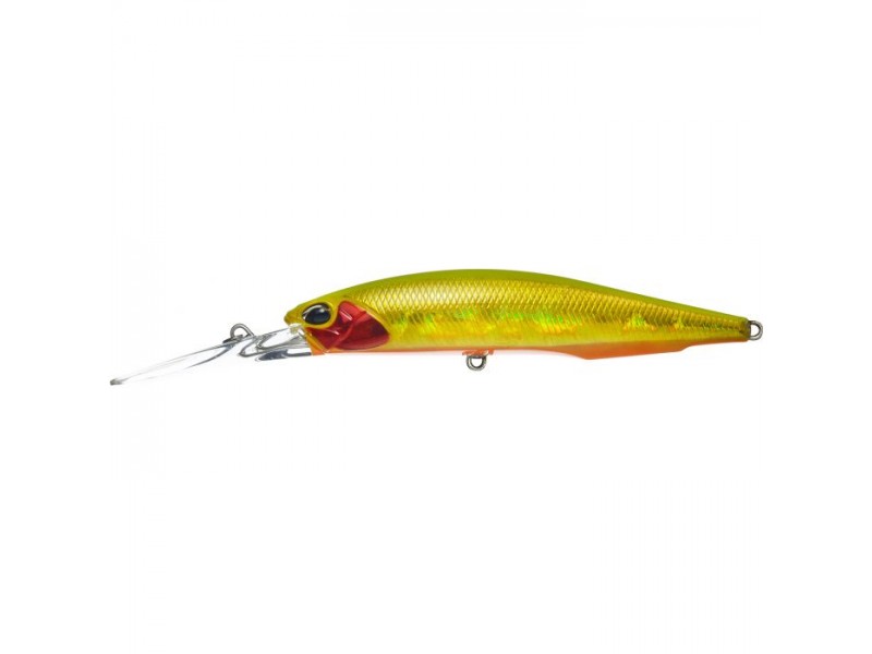 leurre-duo-realis-jerkbait-100-dr-ada3121.jpg