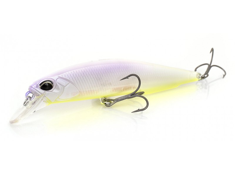leurre-duo-realis-jerkbait-100-sp-15.jpg