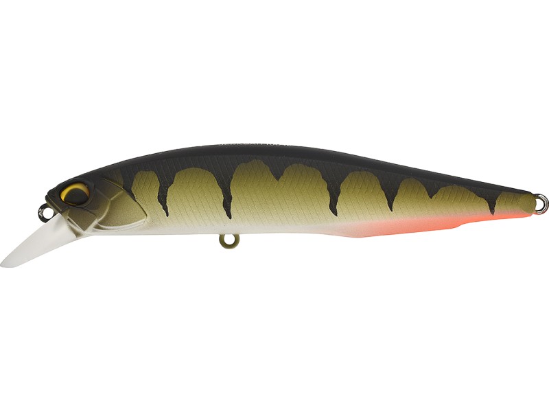 leurre-duo-realis-jerkbait-100-sp-16-accz280.jpg