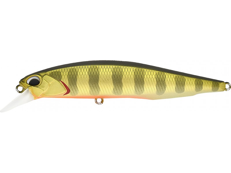 leurre-duo-realis-jerkbait-100-sp-4-asa-3146.jpg