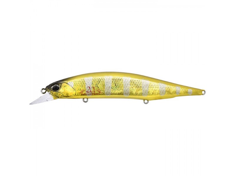 leurre-duo-realis-jerkbait-120-sp-20-ddaz067.jpg