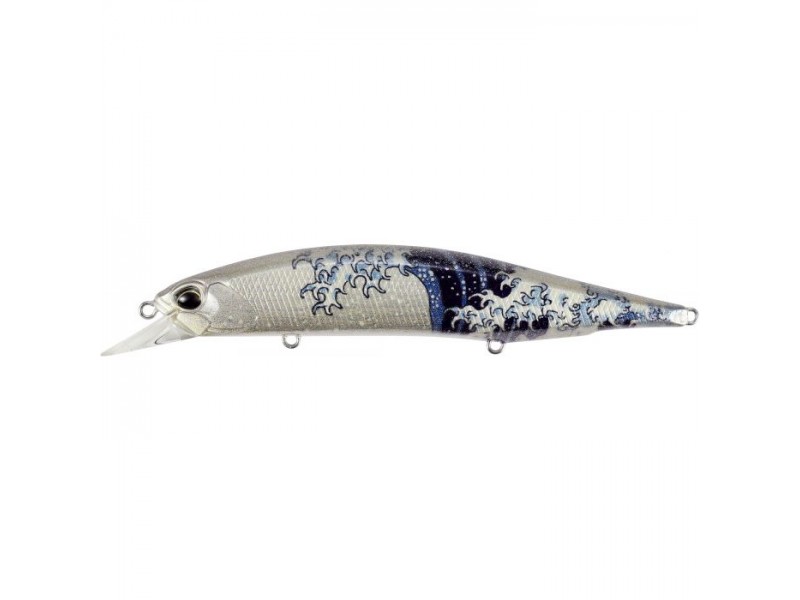 leurre-duo-realis-jerkbait-120-sp-26-accz199.jpg