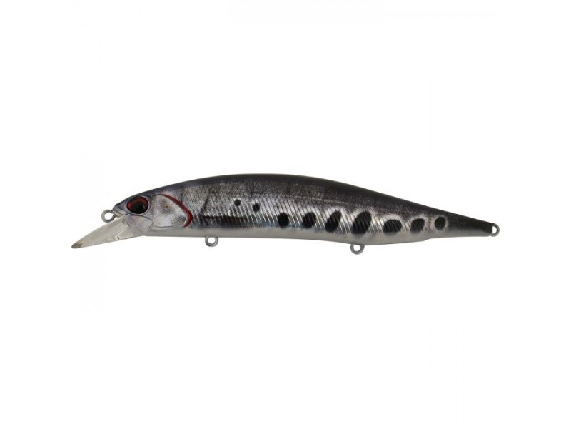 leurre-duo-realis-jerkbait-120-sp-ada3601.jpg