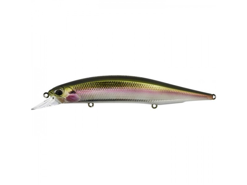 leurre-duo-realis-jerkbait-120-spk-dra4036.jpg