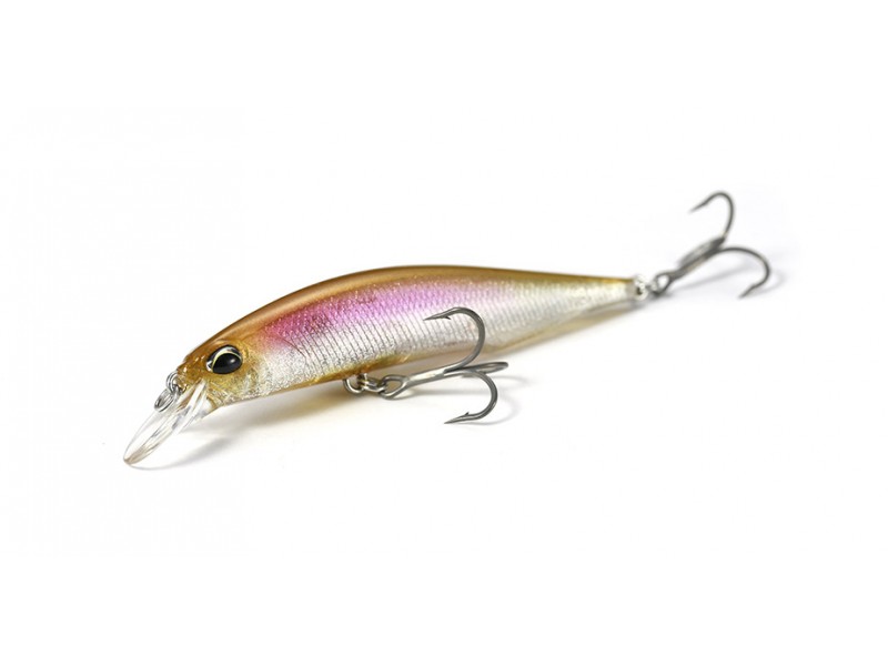 leurre-duo-realis-jerkbait-85-sp-7.jpg