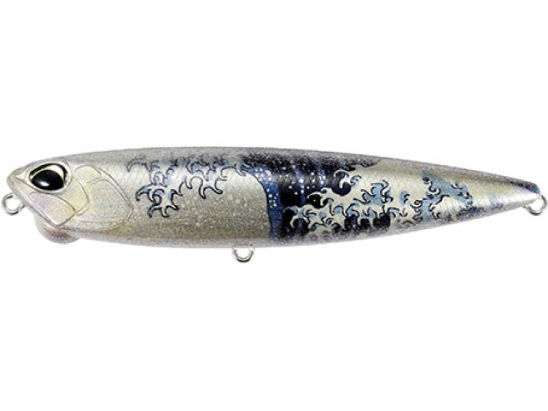 leurre-duo-realis-pencil-65-fw-11-accz199.jpg