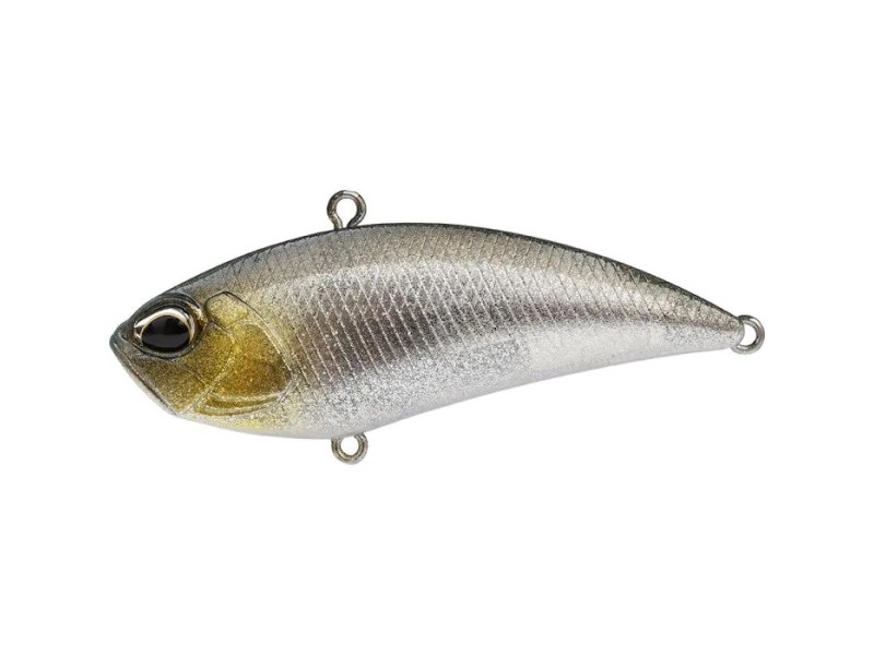 Leurre Duo Realis Vibration 68 Apex Tune_naturalAblette