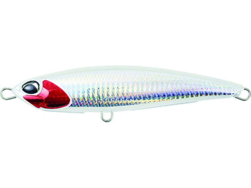 leurre-duo-rough-trail-aomasa-148-s-9-aho0088.jpg
