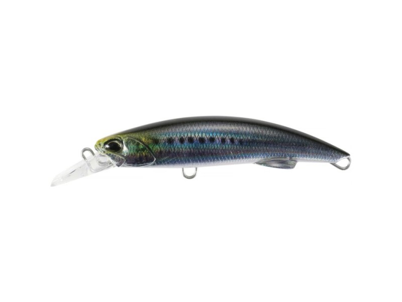 Leurre Duo Rough Trail Blazin 110mm_CMA0486