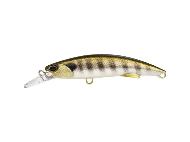 Leurre Duo Rough Trail Blazin 85 S-ADAZ584
