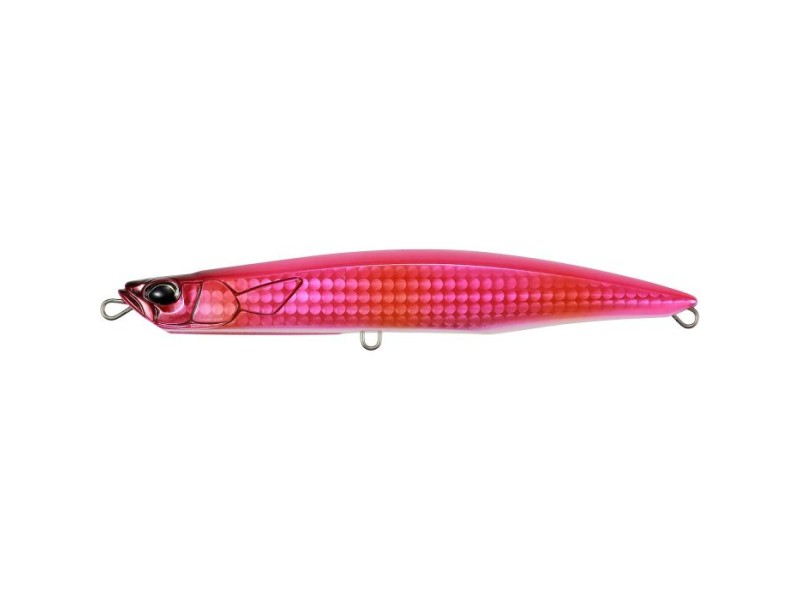 Leurre Duo Rough Trail Malice 130mm-CBA0406
