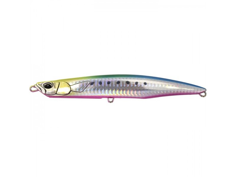 leurre-duo-rough-trail-malice-150-cha0183.jpg