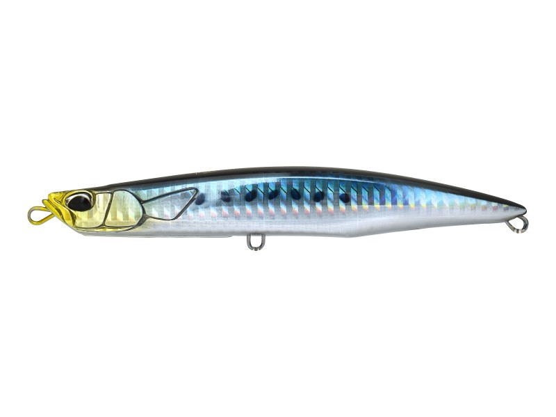leurre-duo-rough-trail-malice-sardine.jpg