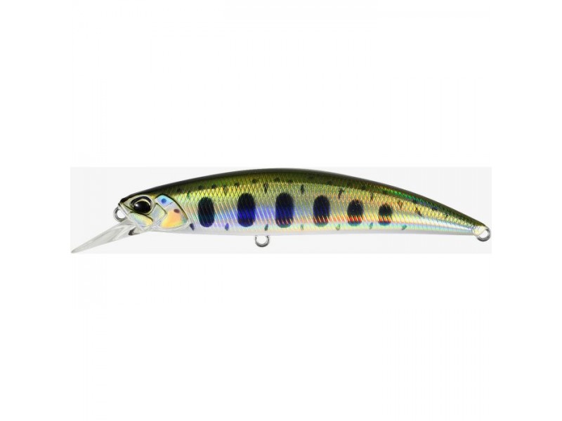 leurre-duo-ryuki-95-sw-13-ana4034.jpg