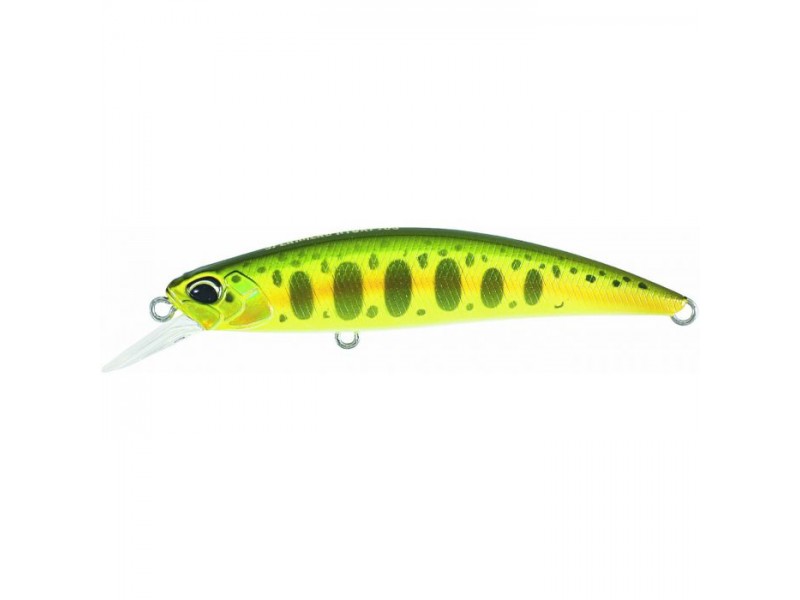leurre-duo-ryuki-95-sw-14-ani4004.jpg