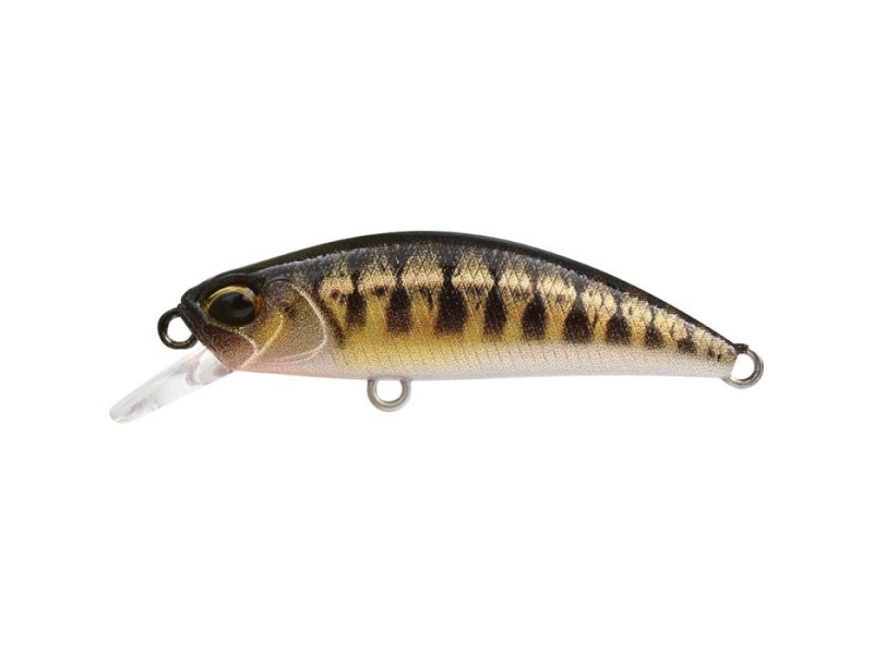 Leurre Duo Spearhead Ryuki 38S-CCCZ431