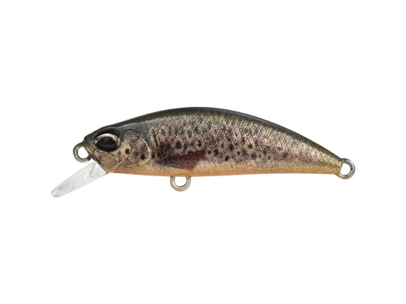 Leurre Duo Spearhead Ryuki 38S-CCCZ442