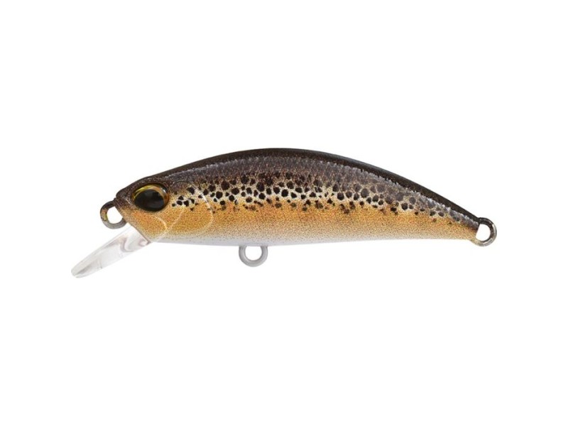 Leurre Duo Spearhead Ryuki 38S_CCCZ432