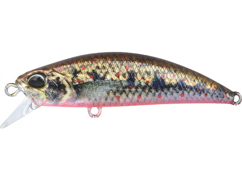 leurre-duo-spearhead-ryuki-45-s-20-acc4061.jpg