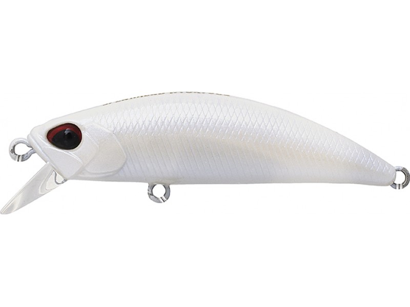 leurre-duo-spearhead-ryuki-45-s-23-accz049.jpg