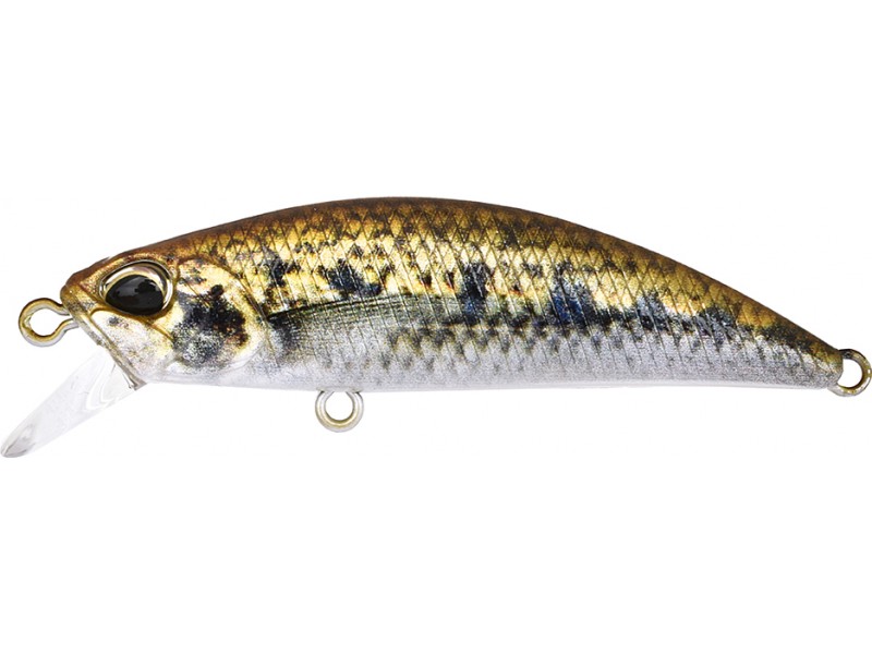 leurre-duo-spearhead-ryuki-45-s-25-accz114.jpg