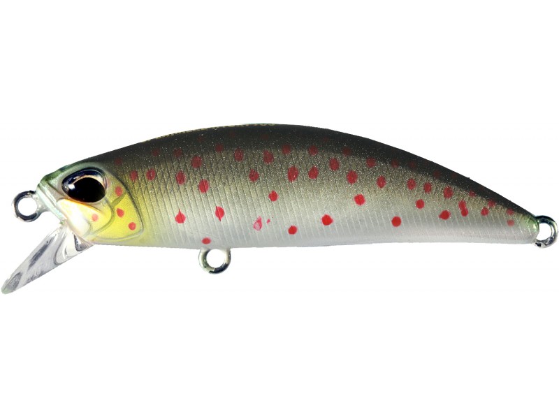 leurre-duo-spearhead-ryuki-45-s-27-ada4050.jpg