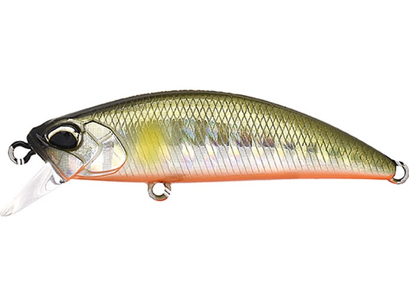 leurre-duo-spearhead-ryuki-45-s-30-aha4006.jpg