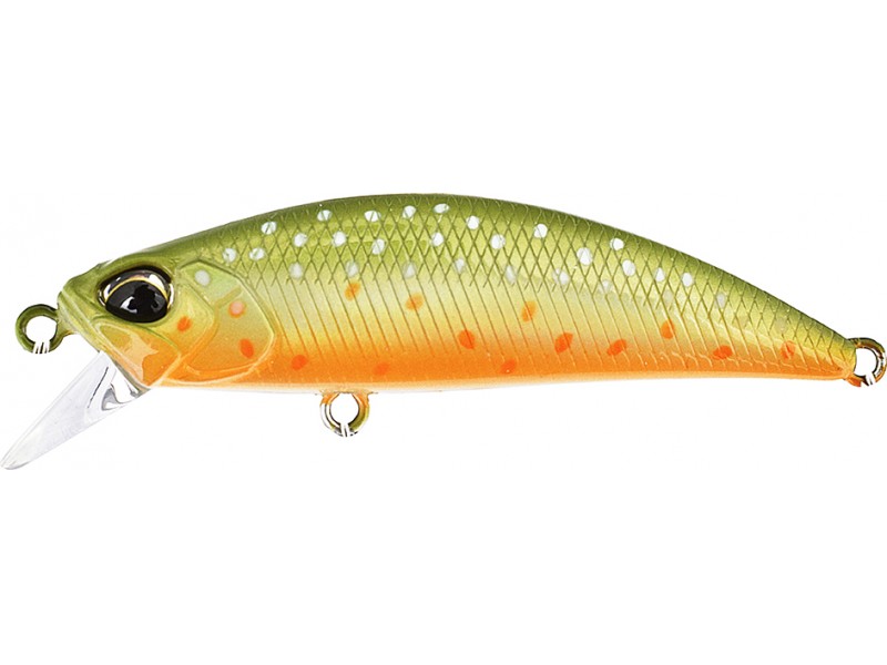 leurre-duo-spearhead-ryuki-45-s-31-ana4025.jpg