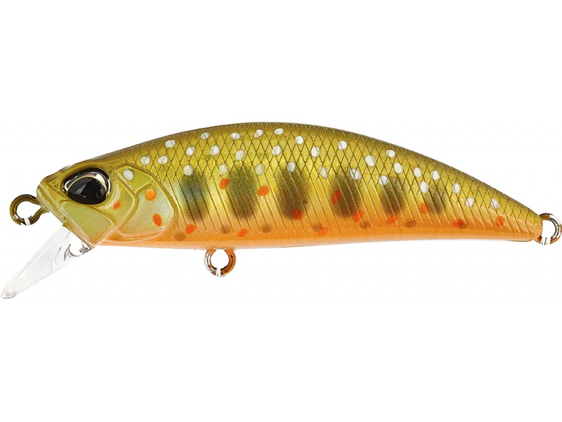 leurre-duo-spearhead-ryuki-45-s-32-ana4027.jpg