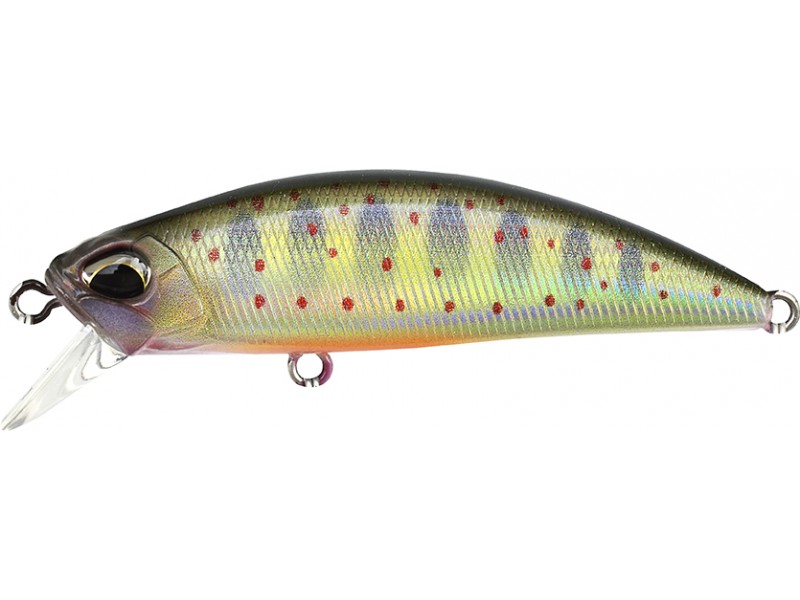 leurre-duo-spearhead-ryuki-45-s-33-ana4048.jpg