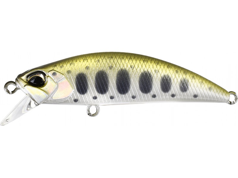 leurre-duo-spearhead-ryuki-45-s-36-ani4174-ani4174.jpg