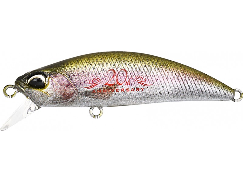 leurre-duo-spearhead-ryuki-45-s-37-ccc3836.jpg