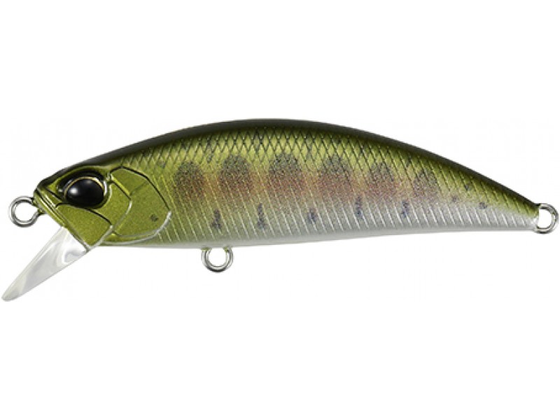 leurre-duo-spearhead-ryuki-45-s-38-cccz243.jpg