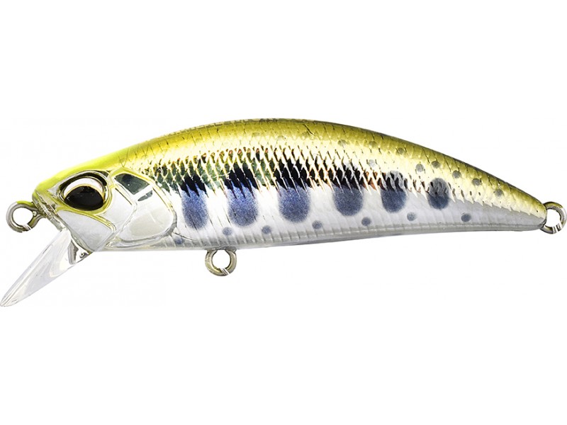 leurre-duo-spearhead-ryuki-45-s-39-dra4051.jpg