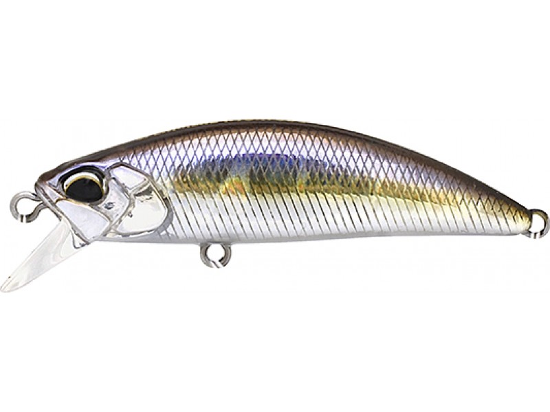 leurre-duo-spearhead-ryuki-45-s-40-gpa4009.jpg