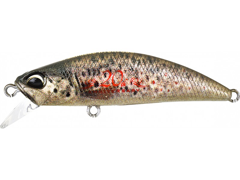 leurre-duo-spearhead-ryuki-45-s-42-ccc3815.jpg