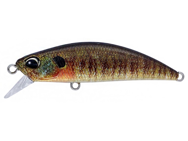 leurre-duo-spearhead-ryuki-45-s-44-ccc3357.jpg