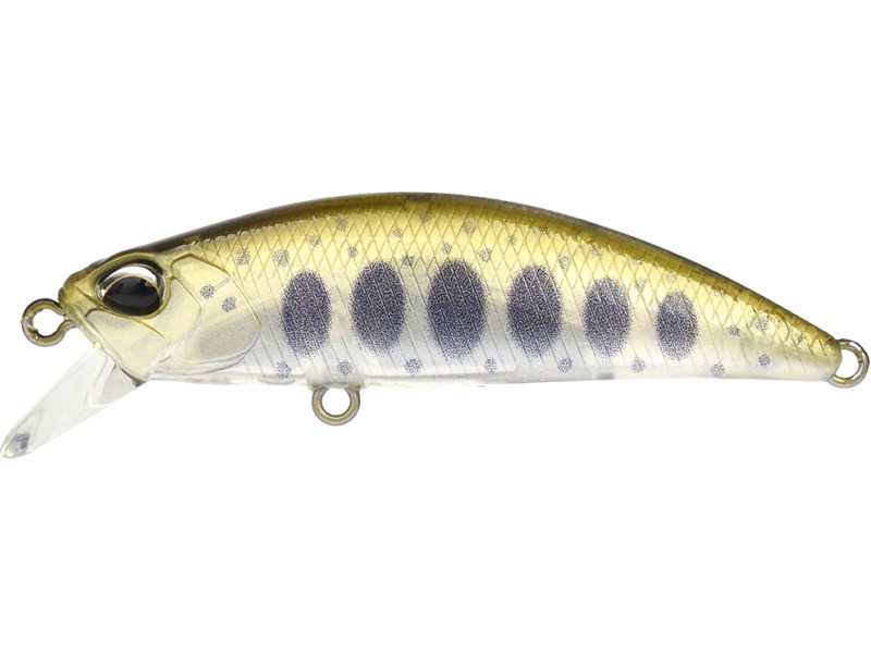leurre-duo-spearhead-ryuki-50-s-47-cccz336.jpg