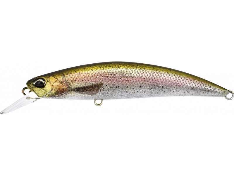 leurre-duo-spearhead-ryuki-60-s-24-ccc3836.jpg