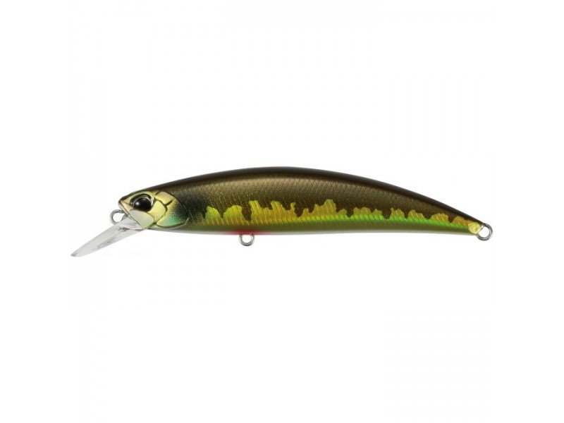 leurre-duo-spearhead-ryuki-60-s-52-anaz244.jpg