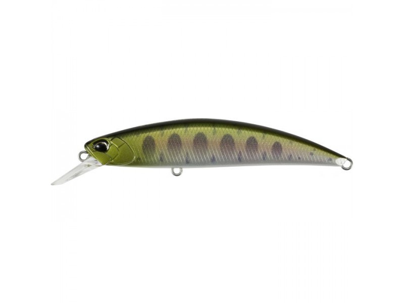 leurre-duo-spearhead-ryuki-60-s-53-cccz243.jpg