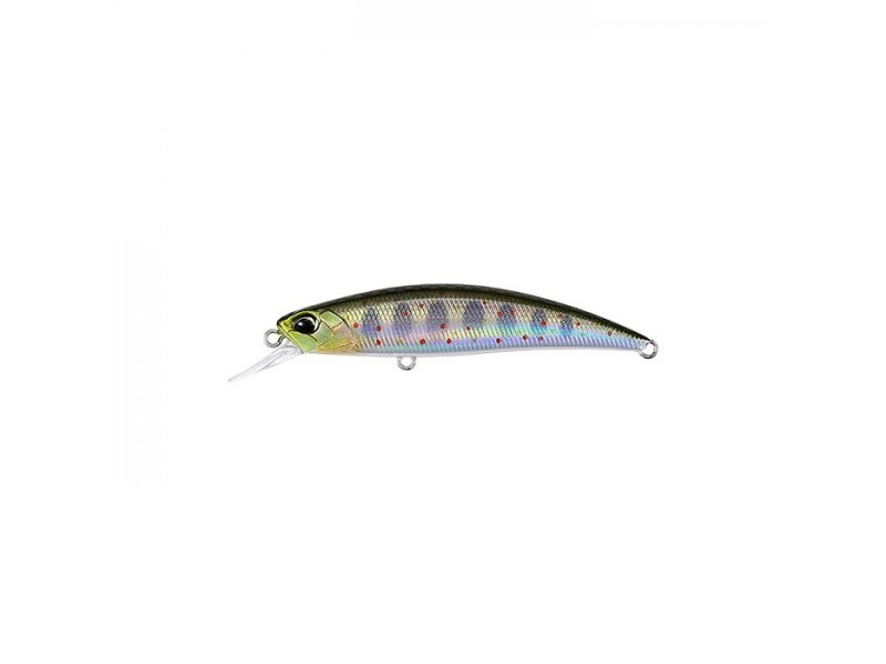 leurre-duo-spearhead-ryuki-60-s-56-ana4045.jpg