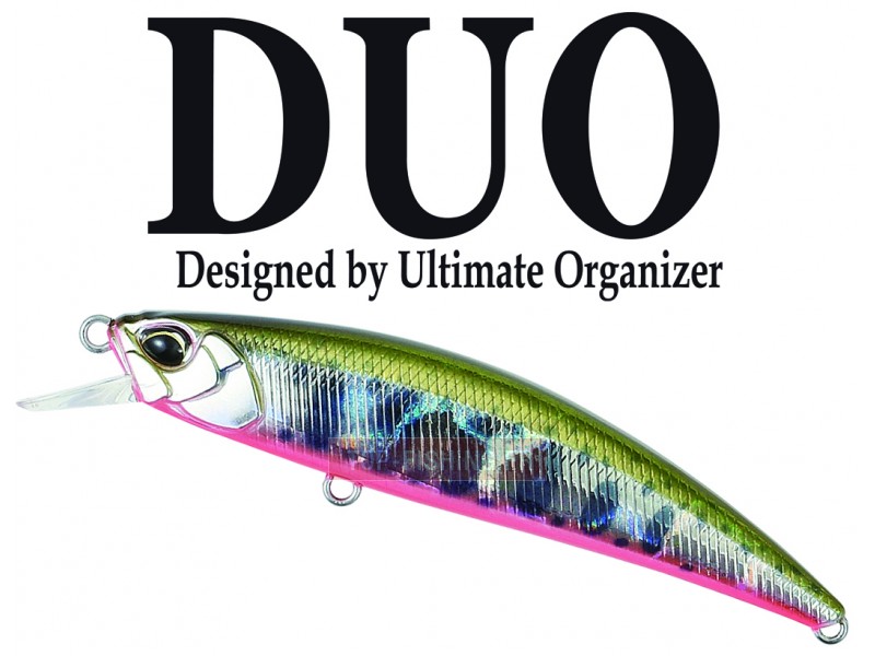 leurre-duo-spearhead-ryuki-70-f.jpg