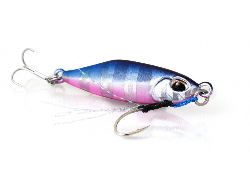 leurre-duo-tetra-jig.jpg