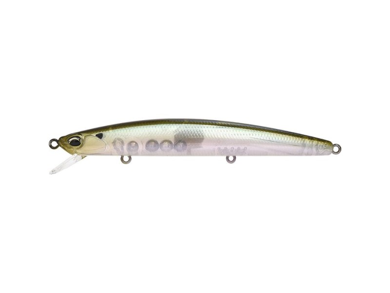 leurre-duo-tide-minnow-lance-110s-11-cea0499.jpg