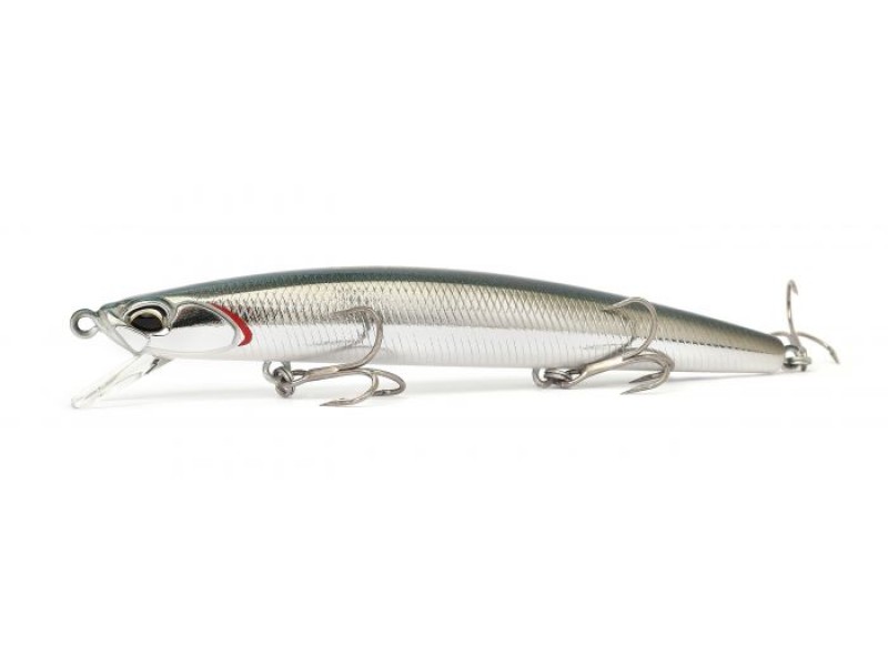 leurre-duo-tide-minnow-lance-110s-9.jpg